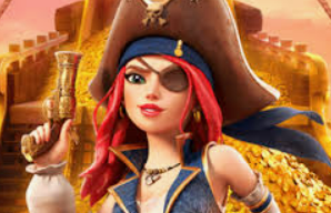 娱乐星空下载app客户端