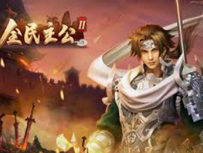 娱乐星空下载app