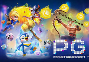 娱乐星空下载app