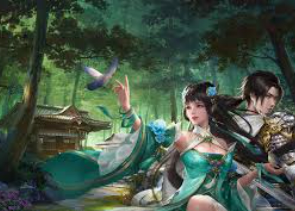 娱乐星空下载app电脑免费版