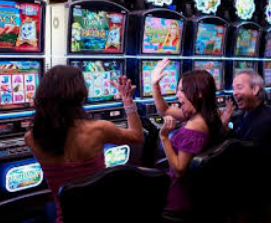 娱乐星空下载app电脑免费版