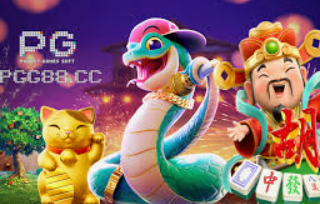 娱乐星空下载app正式版