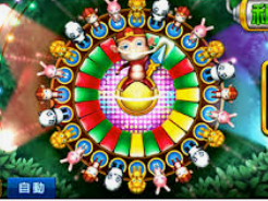 娱乐星空下载app最新版