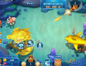 娱乐星空下载app最新版