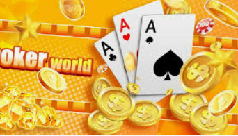 娱乐星空下载app手机版