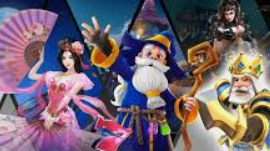 娱乐星空下载app最新版