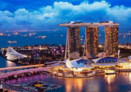 娱乐星空下载app