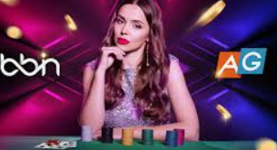 娱乐星空下载app电脑免费版