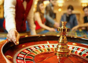 娱乐星空下载app