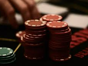 娱乐星空下载app2024最新版