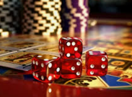 娱乐星空下载app正式版