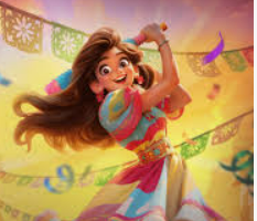 娱乐星空下载app免费版